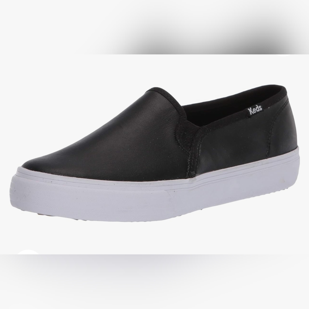 Keds Loafers 7.5